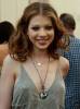 Hypnoweb Michelle Trachtenberg : biographie, carri�re et filmographie 