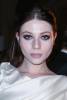 Hypnoweb Michelle Trachtenberg : biographie, carri�re et filmographie 