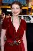 Hypnoweb Michelle Trachtenberg : biographie, carri�re et filmographie 