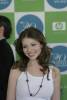 Hypnoweb Michelle Trachtenberg : biographie, carri�re et filmographie 