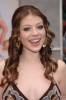 Hypnoweb Michelle Trachtenberg : biographie, carri�re et filmographie 