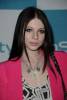 Hypnoweb Michelle Trachtenberg : biographie, carri�re et filmographie 