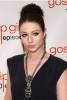 Hypnoweb Michelle Trachtenberg : biographie, carri�re et filmographie 