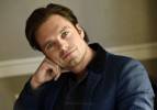 Hypnoweb Sebastian Stan : biographie, carri�re et filmographie 