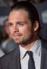 Hypnoweb Sebastian Stan : biographie, carri�re et filmographie 