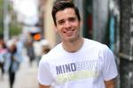 Hypnoweb Matt Doyle : biographie, carri�re et filmographie 