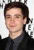 Hypnoweb Matt Doyle : biographie, carri�re et filmographie 