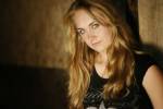 Hypnoweb Amber Marshall : biographie, carri�re et filmographie 