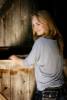 Hypnoweb Amber Marshall : biographie, carri�re et filmographie 