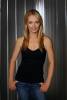 Hypnoweb Amber Marshall : biographie, carri�re et filmographie 