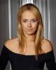 Hypnoweb Amber Marshall : biographie, carri�re et filmographie 