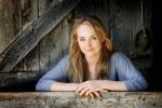 Hypnoweb Amber Marshall : biographie, carri�re et filmographie 