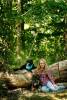 Hypnoweb Amber Marshall : biographie, carri�re et filmographie 