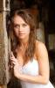 Hypnoweb Amber Marshall : biographie, carri�re et filmographie 