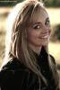 Hypnoweb Amber Marshall : biographie, carri�re et filmographie 