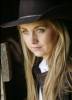 Hypnoweb Amber Marshall : biographie, carri�re et filmographie 