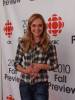 Hypnoweb Amber Marshall : biographie, carri�re et filmographie 