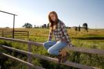 Hypnoweb Amber Marshall : biographie, carri�re et filmographie 
