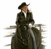 Hypnoweb Amber Marshall : biographie, carri�re et filmographie 