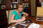 Hypnoweb Amber Marshall : biographie, carri�re et filmographie 