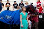 Hypnoweb Amber Marshall : biographie, carri�re et filmographie 