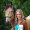 Hypnoweb Amber Marshall : biographie, carri�re et filmographie 