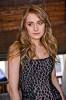 Hypnoweb Amber Marshall : biographie, carri�re et filmographie 