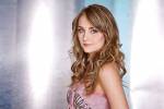 Hypnoweb Amber Marshall : biographie, carri�re et filmographie 