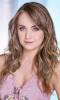 Hypnoweb Amber Marshall : biographie, carri�re et filmographie 