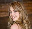 Hypnoweb Amber Marshall : biographie, carri�re et filmographie 