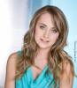 Hypnoweb Amber Marshall : biographie, carri�re et filmographie 