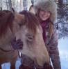 Hypnoweb Amber Marshall : biographie, carri�re et filmographie 