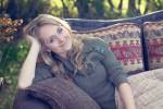 Hypnoweb Amber Marshall : biographie, carri�re et filmographie 