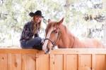 Hypnoweb Amber Marshall : biographie, carri�re et filmographie 