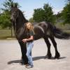 Hypnoweb Amber Marshall : biographie, carri�re et filmographie 