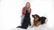 Hypnoweb Amber Marshall : biographie, carri�re et filmographie 