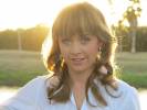 Hypnoweb Amber Marshall : biographie, carri�re et filmographie 