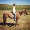 Hypnoweb Amber Marshall : biographie, carri�re et filmographie 