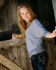 Hypnoweb Amber Marshall : biographie, carri�re et filmographie 