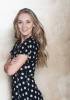 Hypnoweb Amber Marshall : biographie, carri�re et filmographie 