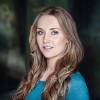 Hypnoweb Amber Marshall : biographie, carri�re et filmographie 