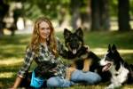 Hypnoweb Amber Marshall : biographie, carri�re et filmographie 