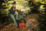 Hypnoweb Amber Marshall : biographie, carri�re et filmographie 