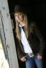 Hypnoweb Amber Marshall : biographie, carri�re et filmographie 