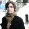 Hypnoweb John P Amedori : biographie, carri�re et filmographie 