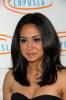 Hypnoweb Parminder Nagra : biographie, carri�re et filmographie 