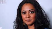 Hypnoweb Parminder Nagra : biographie, carri�re et filmographie 