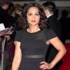 Hypnoweb Parminder Nagra : biographie, carri�re et filmographie 