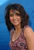 Hypnoweb Parminder Nagra : biographie, carri�re et filmographie 
