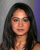 Hypnoweb Parminder Nagra : biographie, carri�re et filmographie 